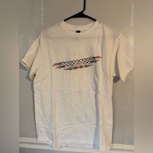 Radiation therapy shirt bundle